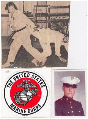 Photo of Jim N.