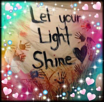 photo of Sunshine S.