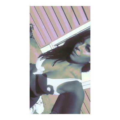 photo of Christina N.