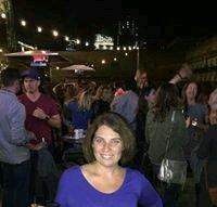 Photo of Stephanie R.