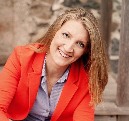 Photo of Jessica R.