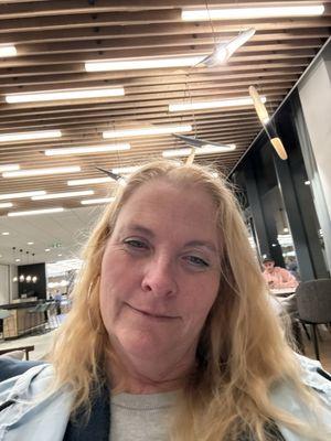 Photo of Kimberly K.