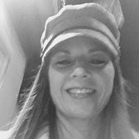 Photo of Deeanna G.