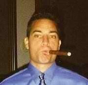 Photo of Dennis K.