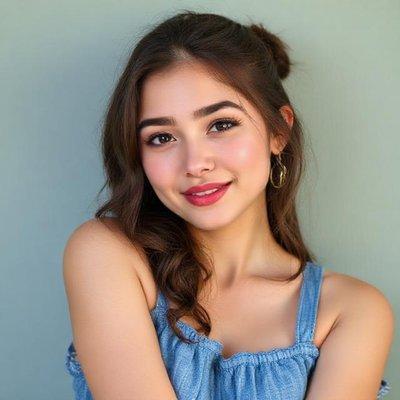 photo of Reese Witherspoon R.