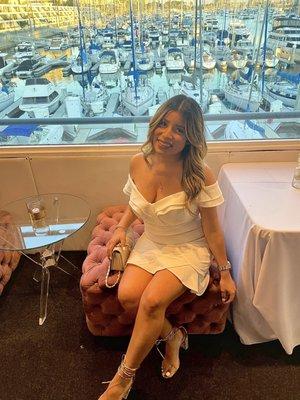 Photo of Jennifer R.