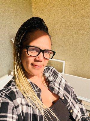 Photo of Tanya R.