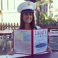 Photo of Alyssa Y.