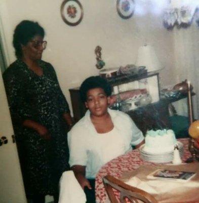 photo of Hardyryan H.