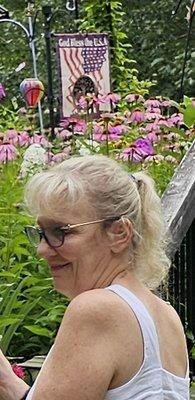 photo of Karen T.
