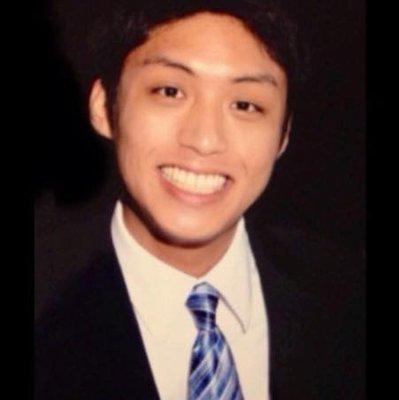 Photo of Kevin L.