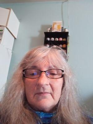 photo of Michele O.