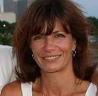 photo of Christina E.