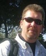 Photo of Theras K.