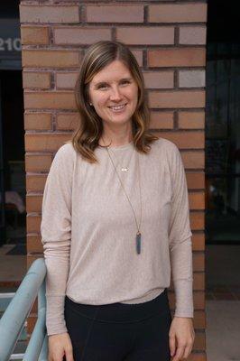 Photo of Kerry S.