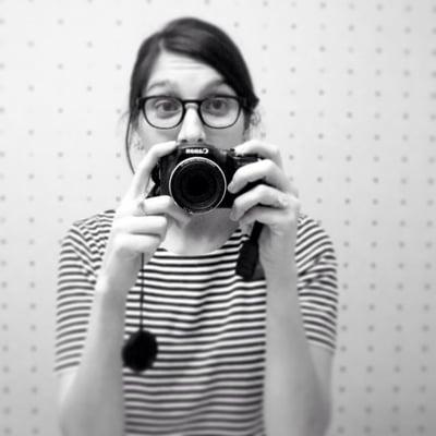 Photo of Michele R.