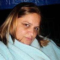Photo of Heather K.