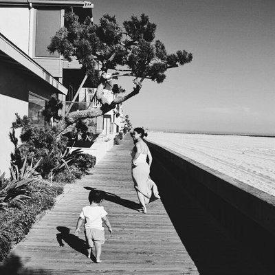 photo of Michelle O.