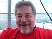 Photo of Michael F.