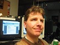 Photo of Zephan S.