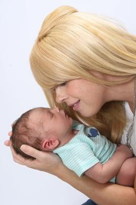 photo of Danielle T.