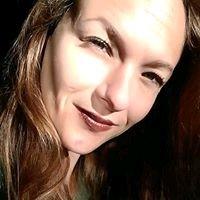Photo of Michelle A.
