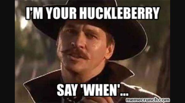 photo of Christopher M.