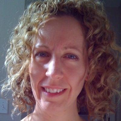 photo of Adrianne C.