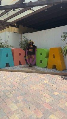 Photo of Tanisha Y.