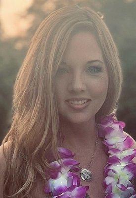 Photo of Tonya S.