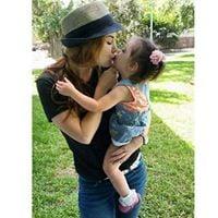 photo of Victoria R.