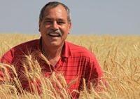 Photo of Brian E.