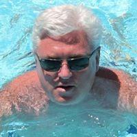 Photo of Vladimir B.