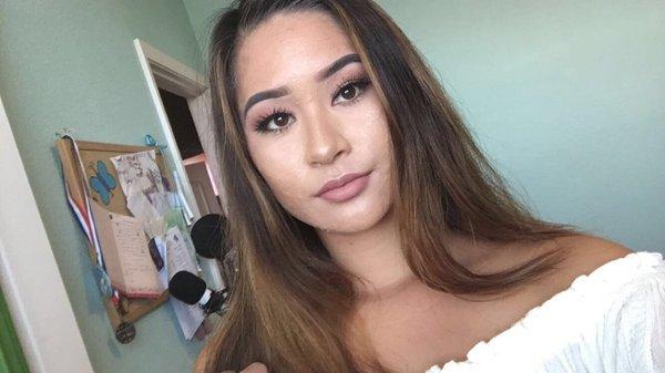 Photo of Kyannah H.