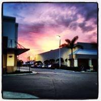 photo of Jennifer W.