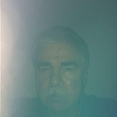 Photo of Dennis M.