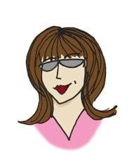 photo of Patricia L.