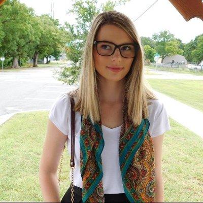 photo of Jennifer J.