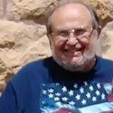 Photo of David K.