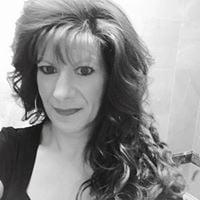 Photo of Carol T.