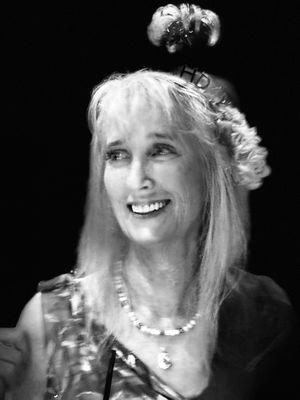 Photo of susan s.