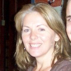 Photo of Laura S.