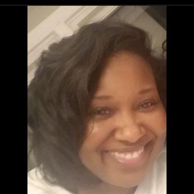 photo of Deirtra N.