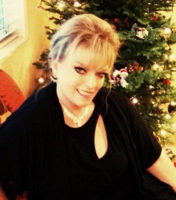 Photo of Renee W.