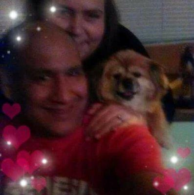 photo of JleeDlee L.