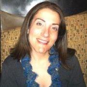 Photo of Dawn W.