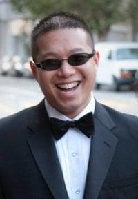 Photo of Christian H.