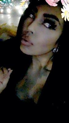 Photo of Jessica S.