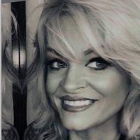 Photo of Sarah E.