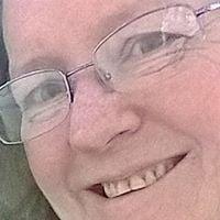 Photo of Jeannine G.